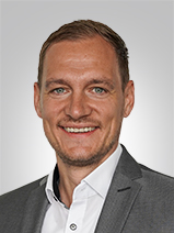 Stefan Köhler